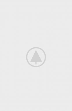 wood-gallery-placeholder-5 wood-gallery-placeholder-5