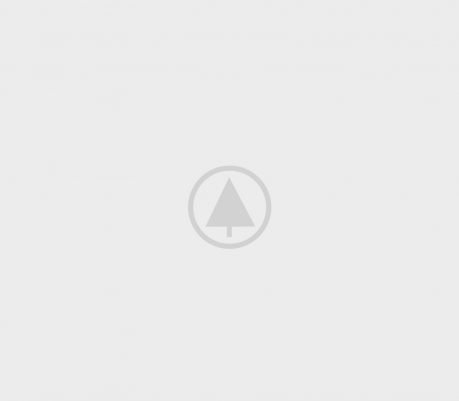 wood-portfolio-placeholder wood-portfolio-placeholder