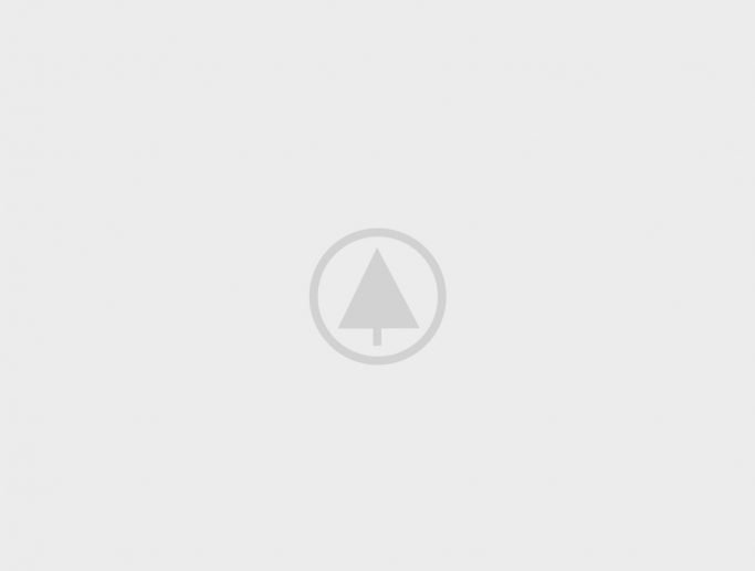 wood-portfolio-placeholder wood-portfolio-placeholder